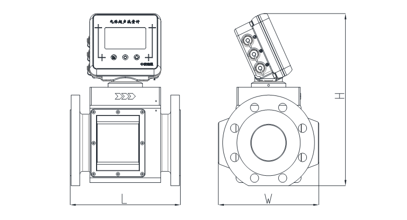 1669364898385064.png image.png