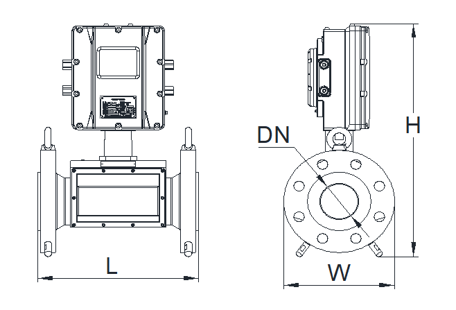 1671431641936478.png image.png