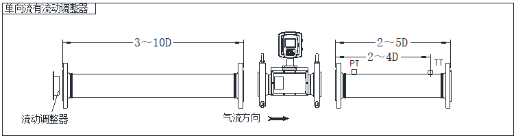 1671431756542941.png image.png