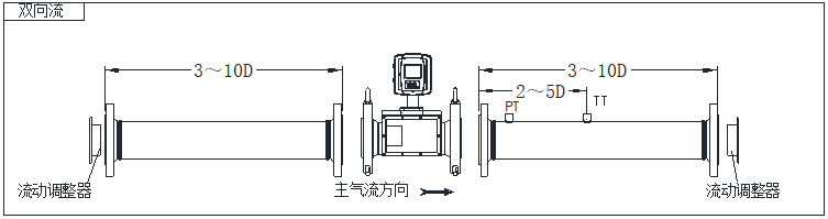 1671431770674070.png image.png