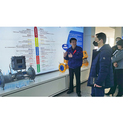 1676968363141525.jpg 處長.jpg