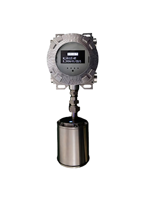 CGQ-1型過球指示器